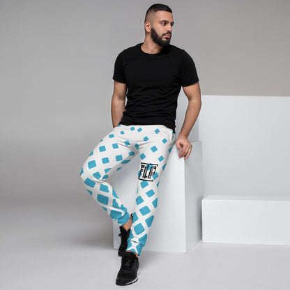 Pantalon de Jogging Filip pour Homme