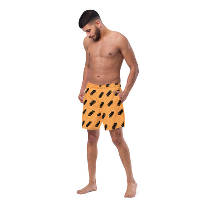 Maillot de bain Jeep pour homme