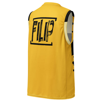 Maillot de basket Filip