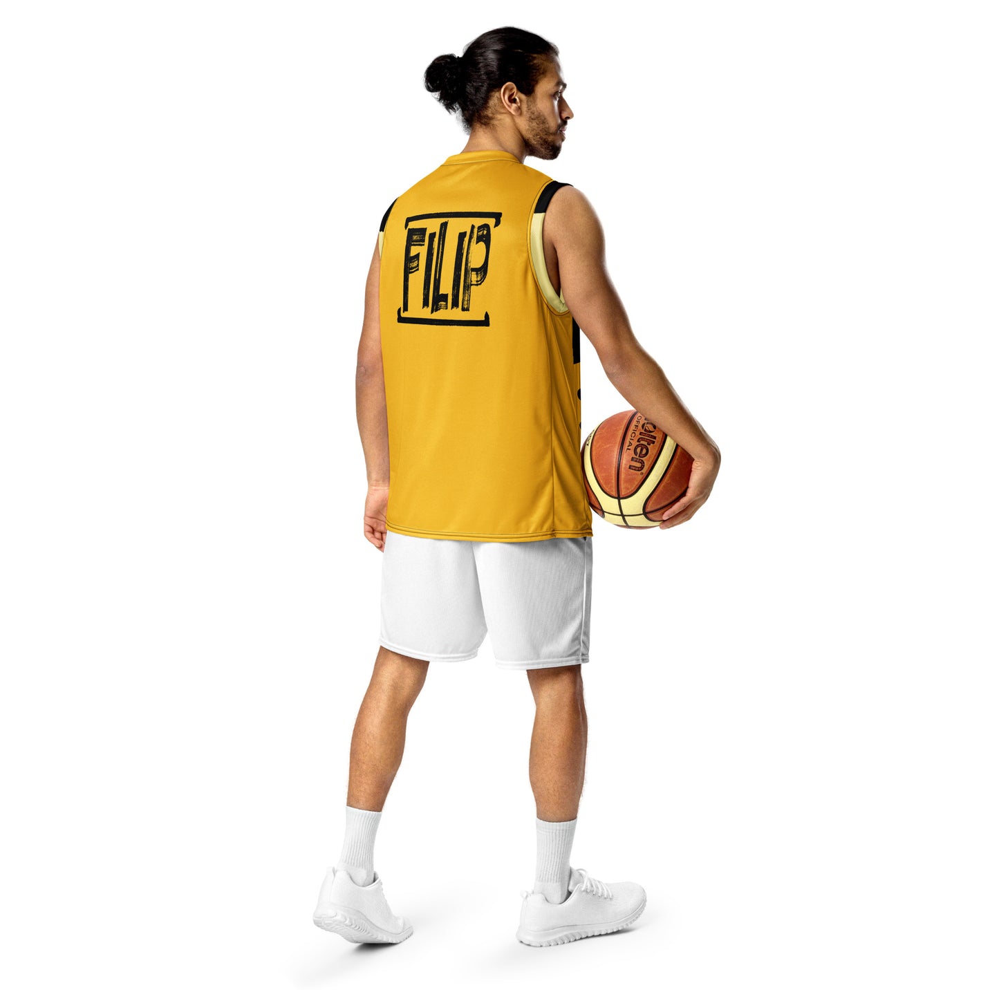 Maillot de basket Filip