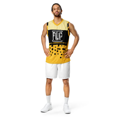 Maillot de basket Filip