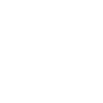 Filip Industry