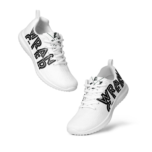 Chaussures de sport pour homme Wrangler