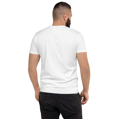 T-shirt Filip pour homme