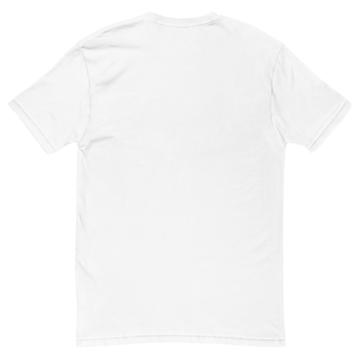 T-shirt Filip pour homme