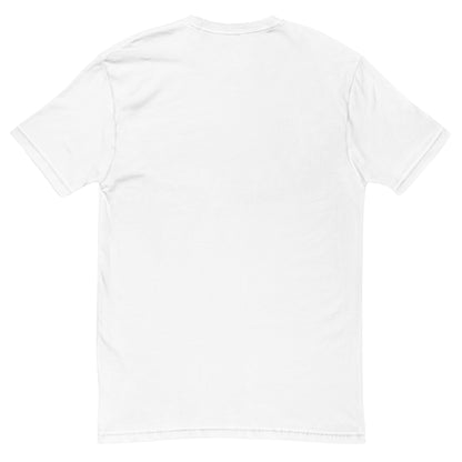 T-shirt Filip pour homme