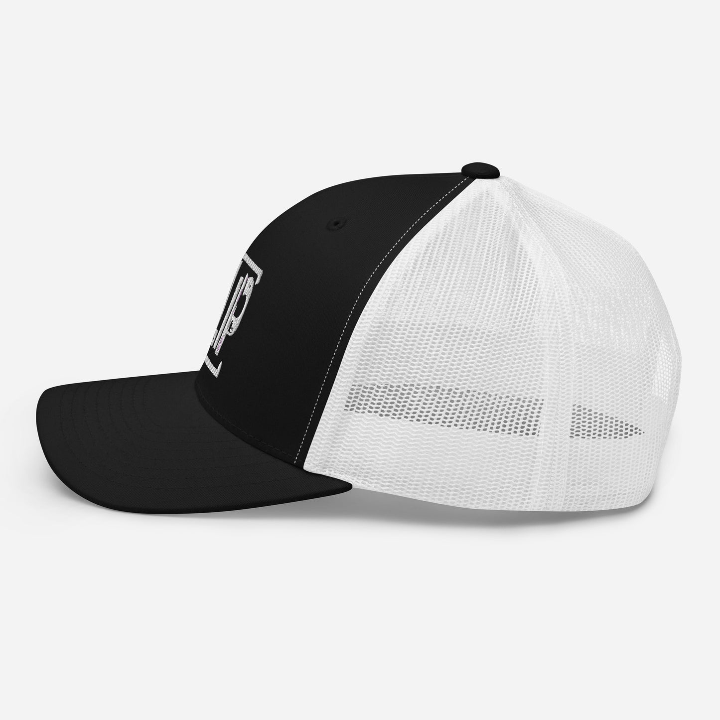 Casquette Filip unisexe modèle : Trucker