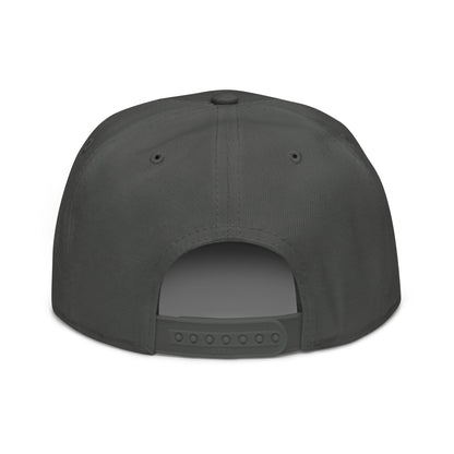 Casquette Jeep