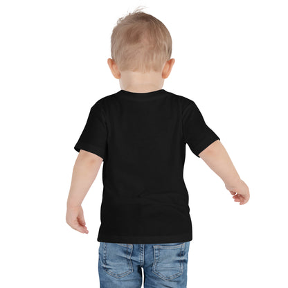 T-shirt Filip pour enfant