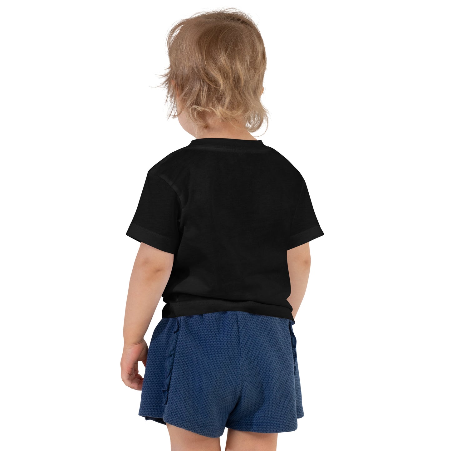 T-shirt Filip pour enfant