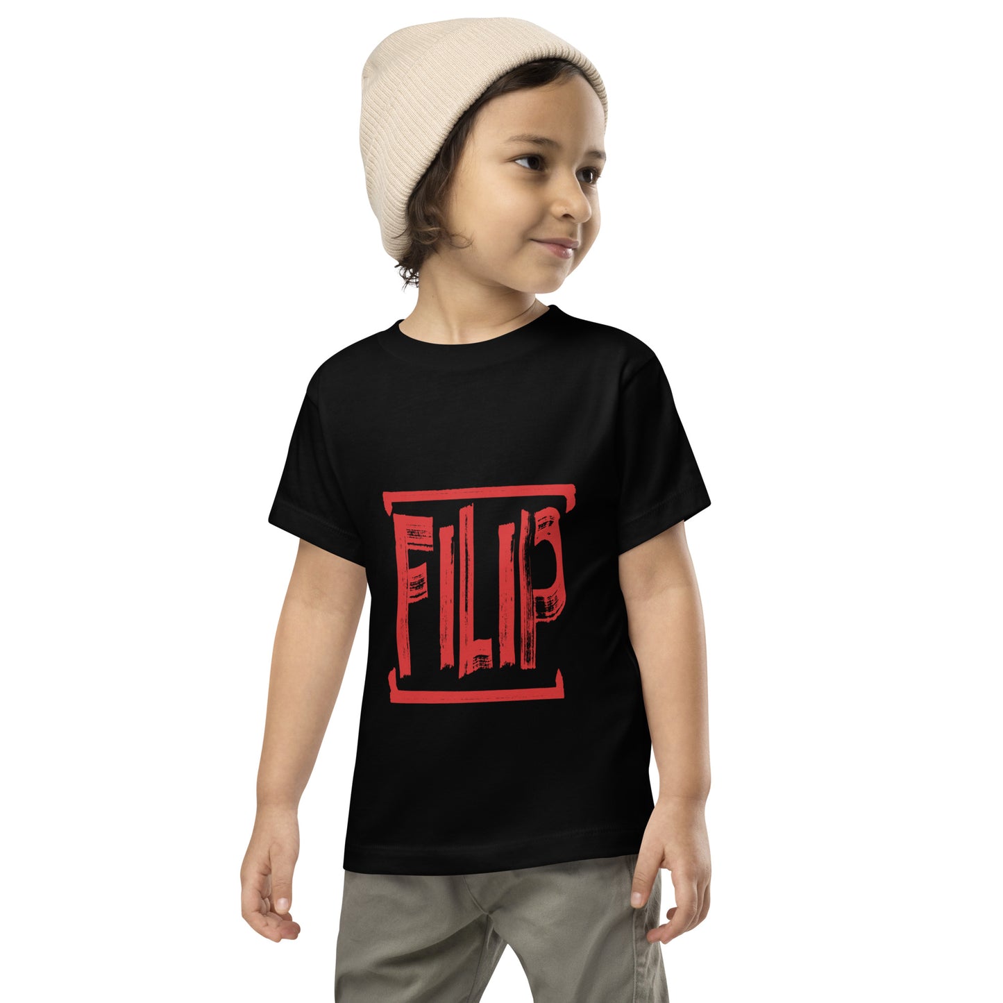 T-shirt Filip pour enfant