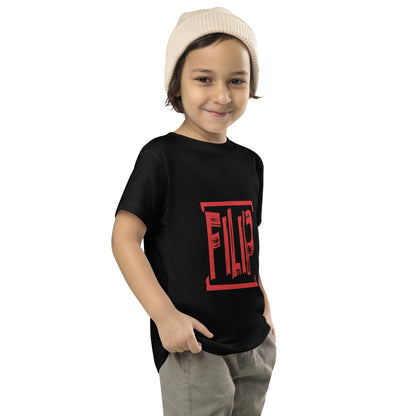 T-shirt Filip pour enfant