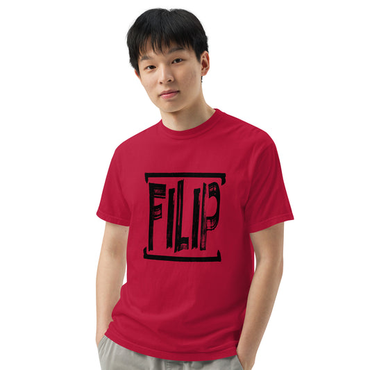 T-shirt Filip pour homme