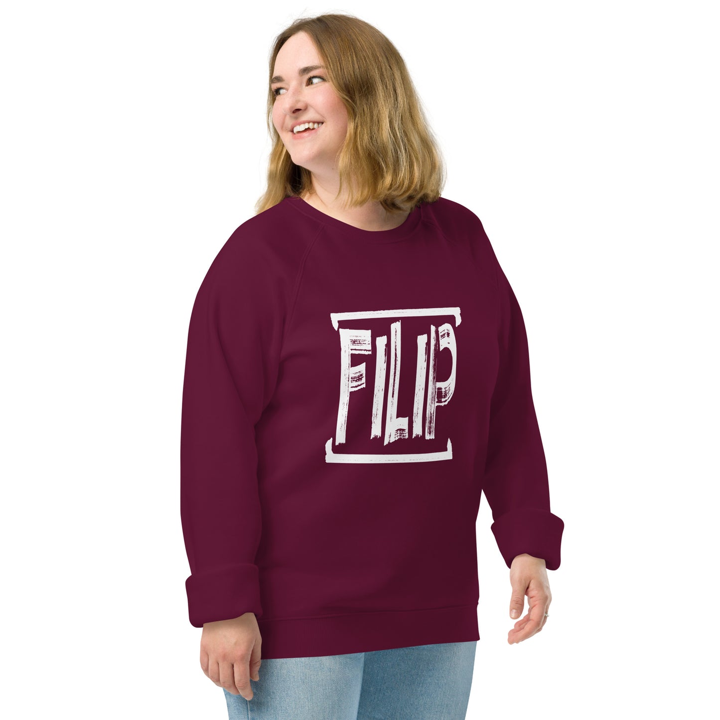 Sweat-shirt Filip pour homme