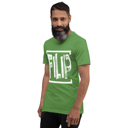 T-shirt unisexe "Filip"