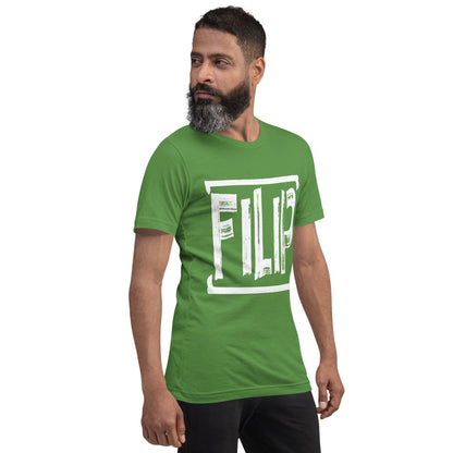 T-shirt unisexe "Filip"